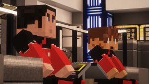 serverImage