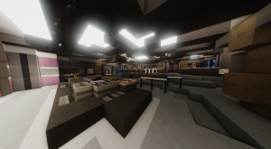 serverImage