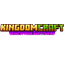 ServerIcon