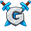 ServerIcon
