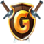 ServerIcon