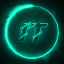 ServerIcon