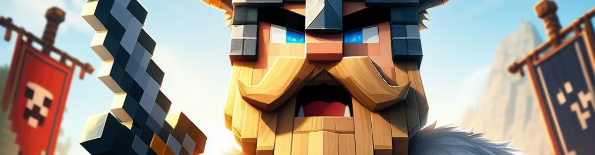 serverCover