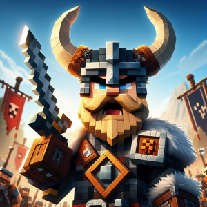 serverImage