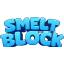 ServerIcon