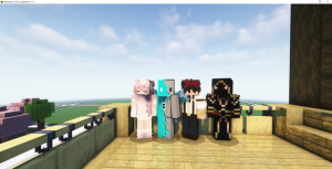 serverImage