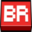 ServerIcon
