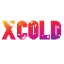 ServerIcon