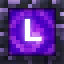ServerIcon