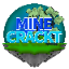 ServerIcon