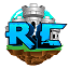 ServerIcon