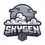 ServerIcon