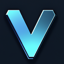 ServerIcon
