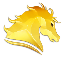 ServerIcon