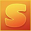ServerIcon