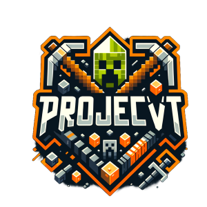 serverImage