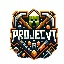 ServerIcon