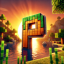 ServerIcon