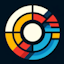 ServerIcon
