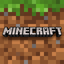 ServerIcon