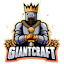 ServerIcon