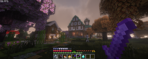 serverImage