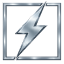 ServerIcon