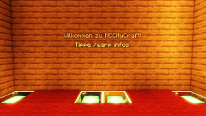 serverImage