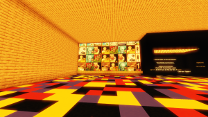 serverImage