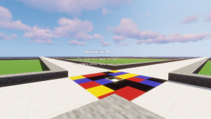 serverImage