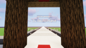 serverImage