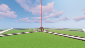 serverImage