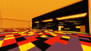 serverImage