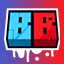 ServerIcon