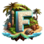 ServerIcon