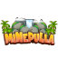 ServerIcon