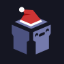 ServerIcon