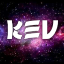 ServerIcon