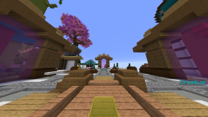 serverImage