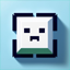 ServerIcon