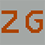ServerIcon