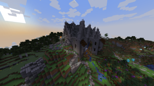 serverImage