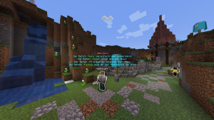 serverImage