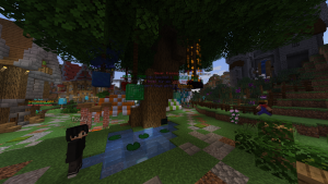 serverImage