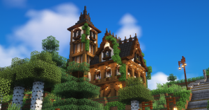 serverImage
