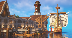 serverImage