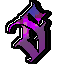 ServerIcon