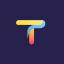 ServerIcon