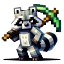ServerIcon