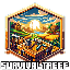 ServerIcon